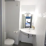Szálloda Greet Centre Gare Accor