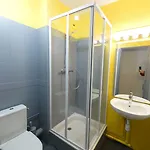 Szálloda Greet Centre Gare Accor