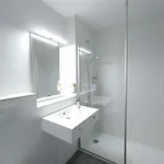 Greet Centre Gare Accor 3*