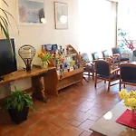 Szálloda Greet Centre Gare Accor 3*