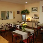 Hotel Greet Centre Gare Accor Grenoble