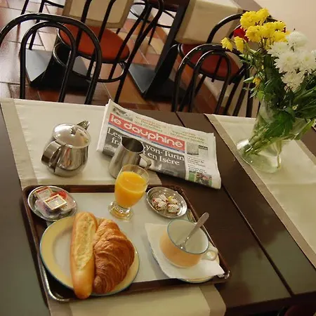 Greet Centre Gare Accor
