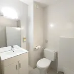 Greet Centre Gare Accor Hotel 3*