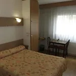 Greet Centre Gare Accor Hotel 3*